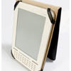 iriver     -   iriver Story HD
