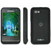 Motorola  -  Motorola Defy
