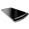 Sony Ericsson  - Android ICS   Xperia