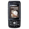      Samsung SGH-P200