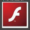  Adobe Flash Player   Ice Cream Sandwich