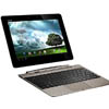 Asus Transformer Prime      