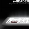 Flex Lighting      e-ink 
