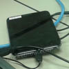 Samsung  LTE- Galaxy Note