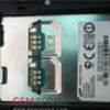  Samsung Galaxy Y Pro Duos   