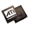  ATI Technologies   