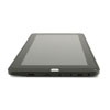   ProTab2 XXL  Point of View