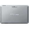 Dynabook WT301/D     2012 