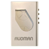    iPhone   Audman