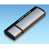 TransMemory-EX   USB 3.0