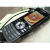   Samsung SCH-B570 