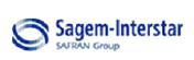Sagem Mobiles     