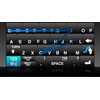  Swype    Android Ice Cream Sandwich