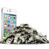 Morgan Stanley:  2012  Apple  190 . iPhone  80 . iPad