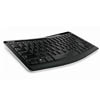 Microsoft  Bluetooth-  