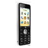    dual-SIM  Fly MC181  Fly B501