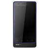 Oppo Find 2   