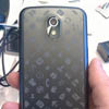  Google    Samsung Galaxy Nexus