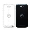  Dell Streak Pro   FCC