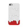      iPhone 4S 