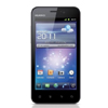  Huawei Mercury