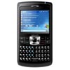   UBiQUiO 501   Tech Faith Wireless