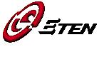 Acer   E-TEN,        Windows Mobile  
