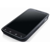 Dell Streak Pro D43   