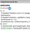   ABBYY Lingvo Dictionaries  Android