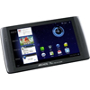 Archos 70b Internet Tablet    Android Honeycomb