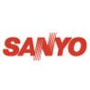   Sanyo Katana 2