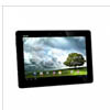 Amazon   ASUS Transformer Prime   4-7 