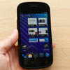 Google    
Samsung Nexus S