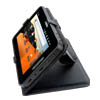     Android- Perfeo PAT712-3G