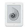 ONYX BOOX i62 Nautilus -       multi-touch