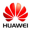 26  Huawei  high-end 