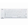 Bluetooth- Sanwa SKB-BT14  iOS