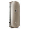Sony Ericsson   Xperia neo V