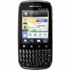    dual-SIM  Motorola Fire