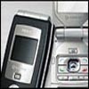 Nokia   Vodafone