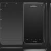 :  Motorola Droid 4    2012 