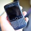 BGR: BlackBerry 10     iPhone OS 1.0  Android 2.0