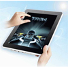   Teclast A10