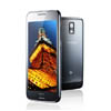     Samsung I929 Galaxy S II Duos  dual-SIM