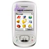   BenQ AL26 Butterfly Phone