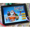 Santa’s Village  iOS  Android