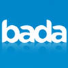  bada 2.0      1  2012 