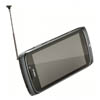 Nokia 801T - Symbian-   