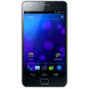  MWC 2012   4-  Samsung Galaxy S III