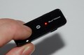  bluetooth- Prolife BT 30 M